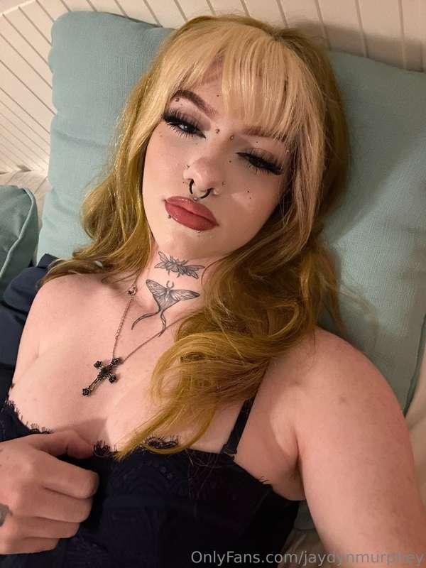 jaydynmurphey image #0