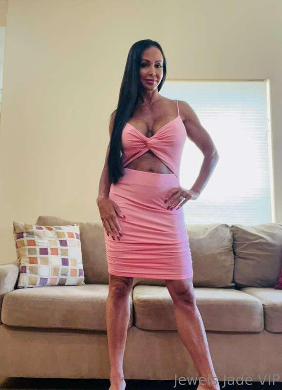💋 Sunday VIP Vibes! 💋

🎥 Free set in your DM’s….if you’re a ..