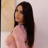 vanessabruni1