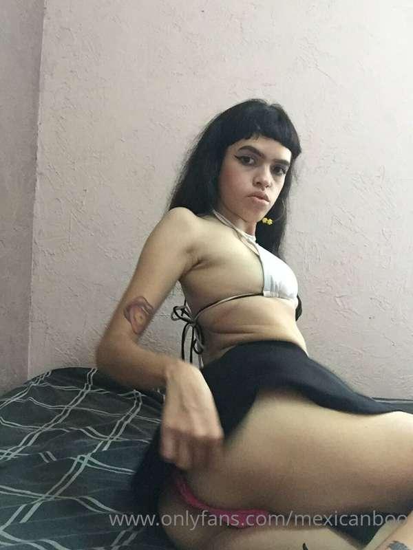 mexicanboo image #0