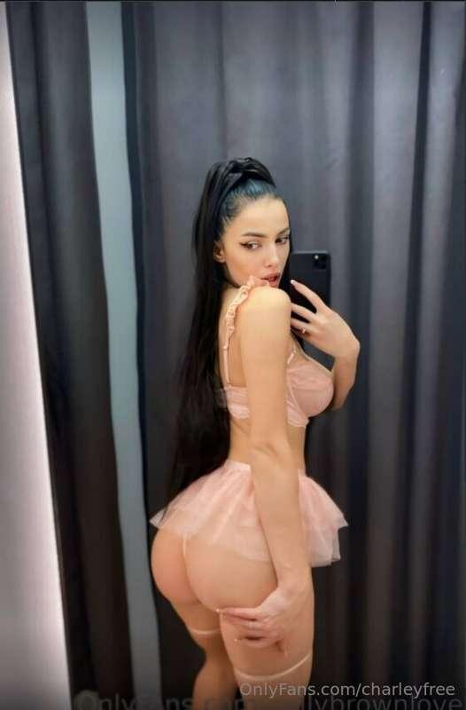 🥰FREE SUBSCRIPTION ONLY TODAY🥰 
Gorgeous doll for your hot d..