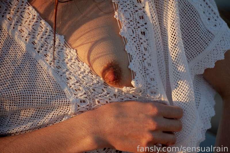sensualrain image #1