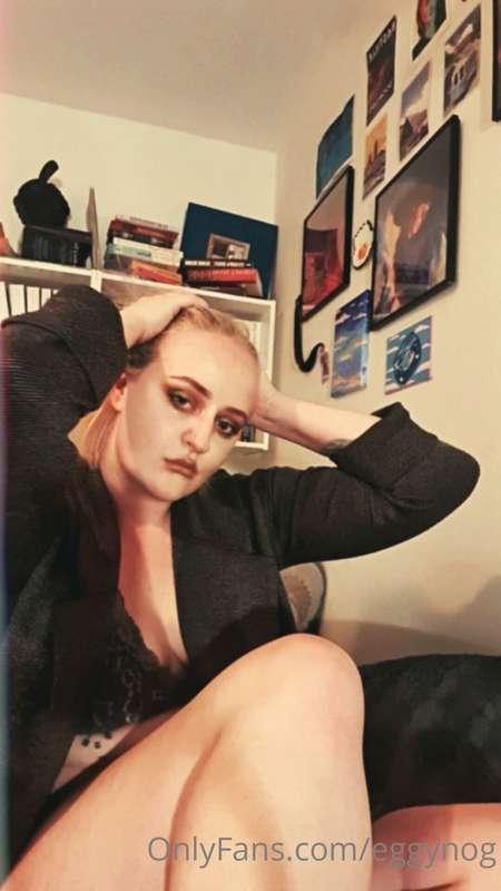 My new set is in the works♥ It will posted tomorrow in two p..