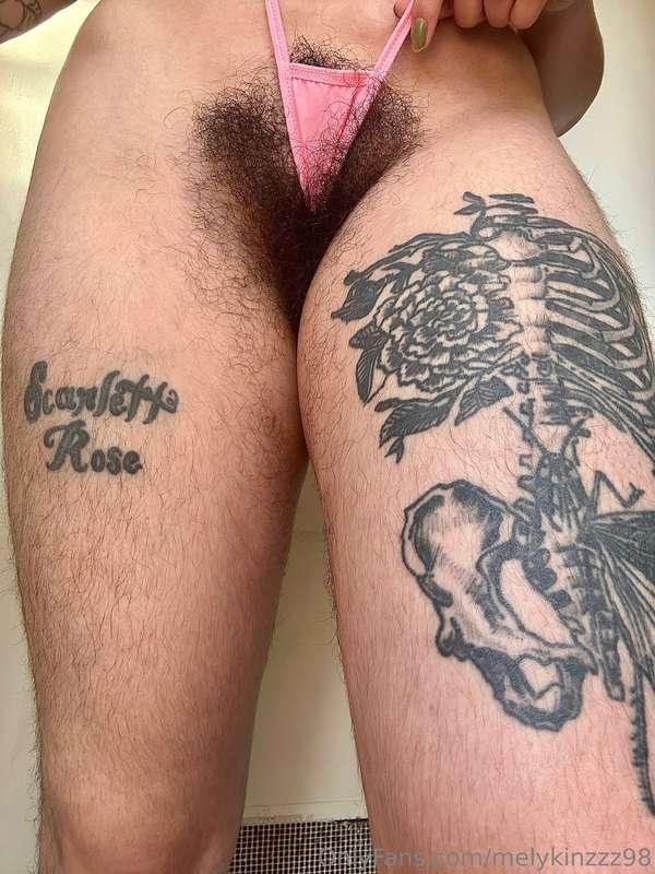 melykinzzz98 image #1