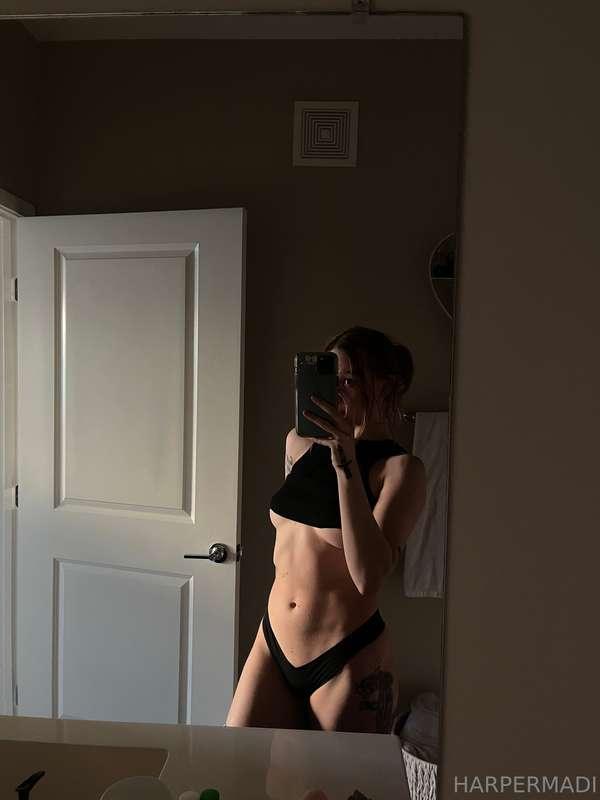 harpermadi_ image #0
