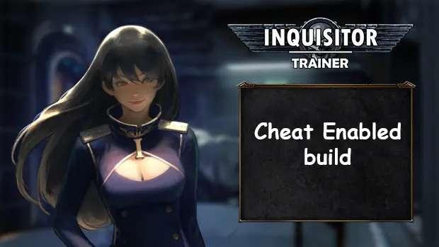 adeptusceleng main image