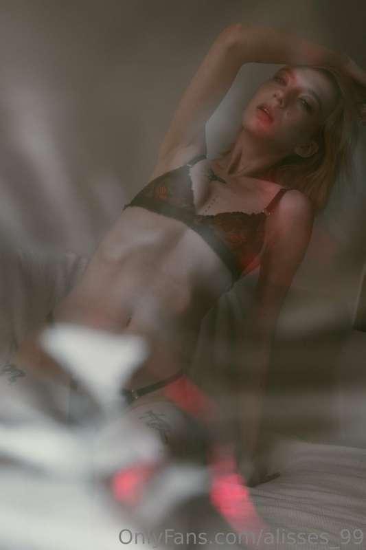 alisses_99 image #7