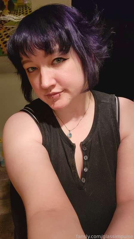 glassimpulse image #4