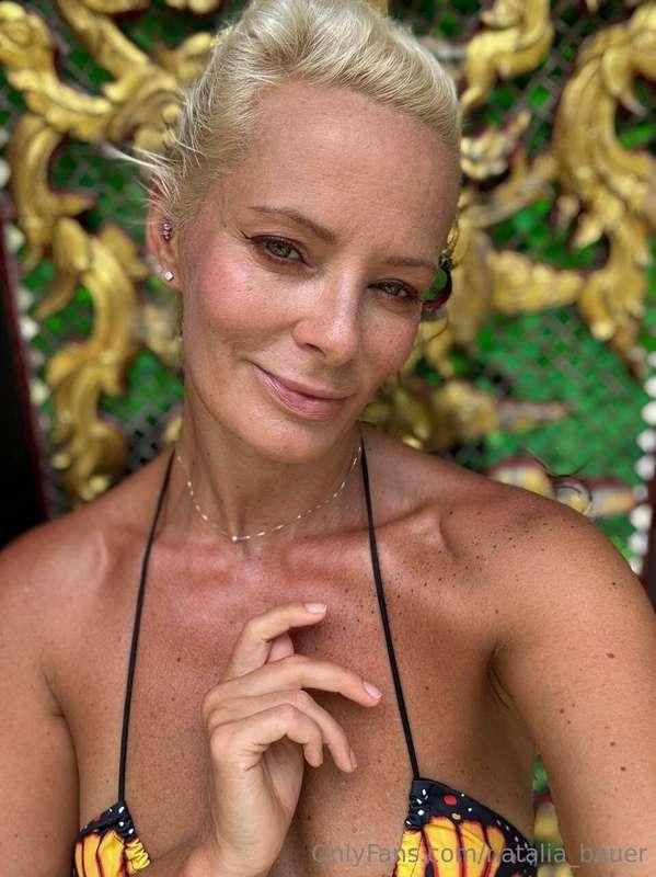 😍