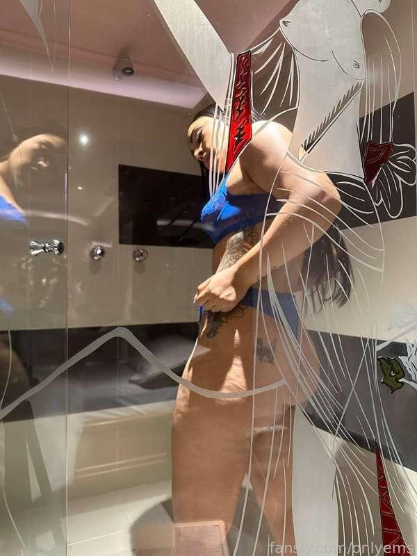 Mmm play with me..  I'm available💚

#anal #pussy #like #fyp #custom #ass #bigass #dick #dickrate #videocall #available #tits #like