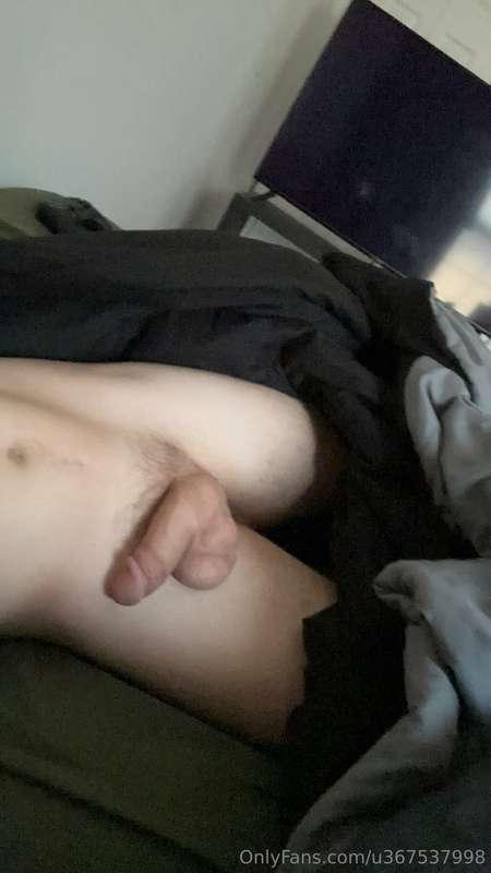Check dms to see what nnn is doing to me😮‍💨