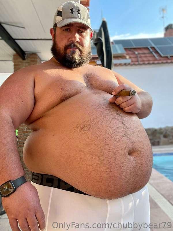 chubbybear79 image #6