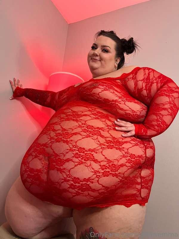 ssbbwemma image #7
