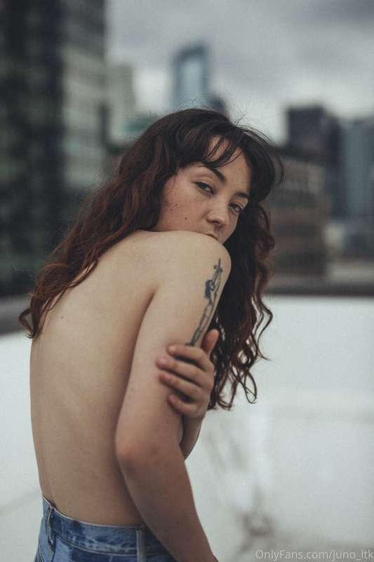 juno_ltk image #8