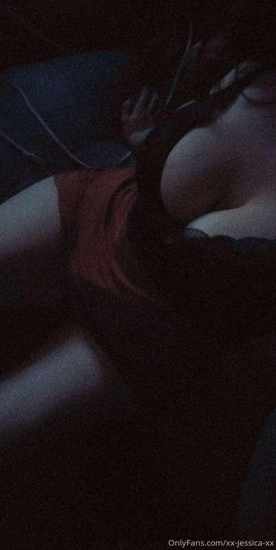 Give me some love ❤❤❤❤❤