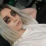 wolfe_98