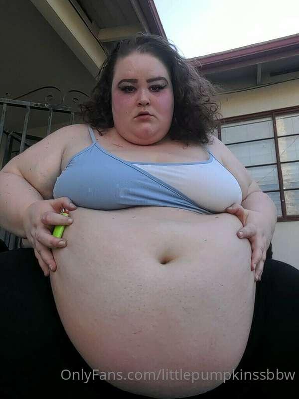 littlepumpkinssbbw image #9