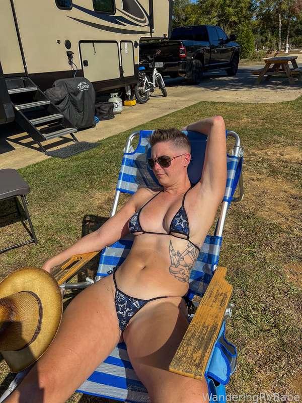 wanderingrvbabe image #1
