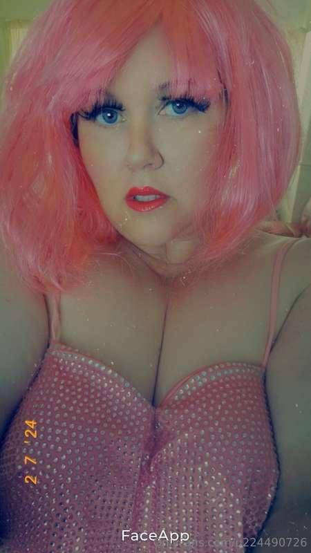 Oh baby xx