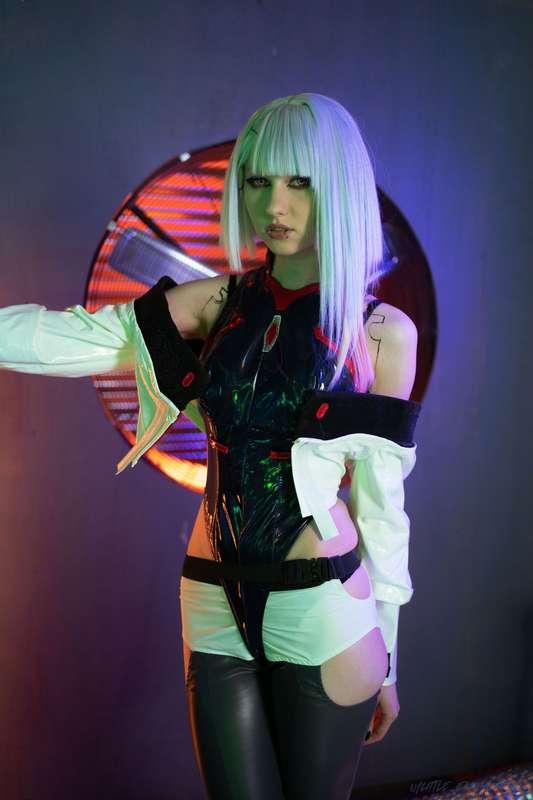 little_emo_kitten image #12