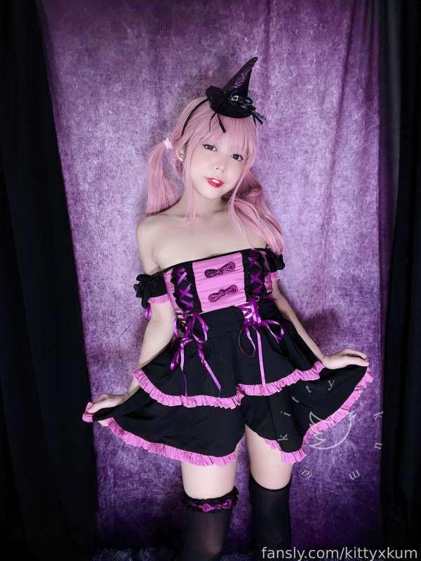 kittyxkum image #128