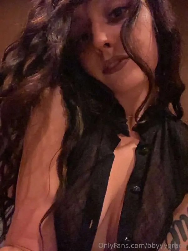 Show me how much you miss me daddy 😏