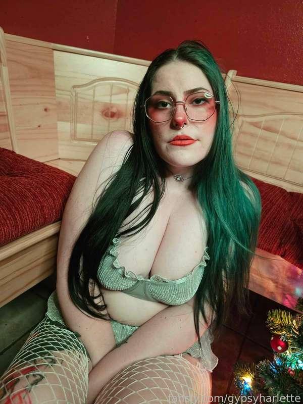 gypsyharlette image #8