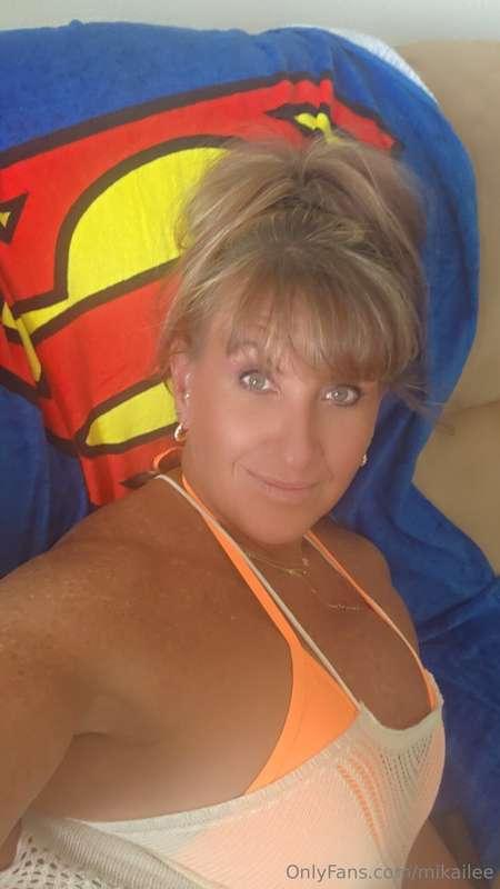 I'm in Vegas this week! I had an amazing night with Shane Di..