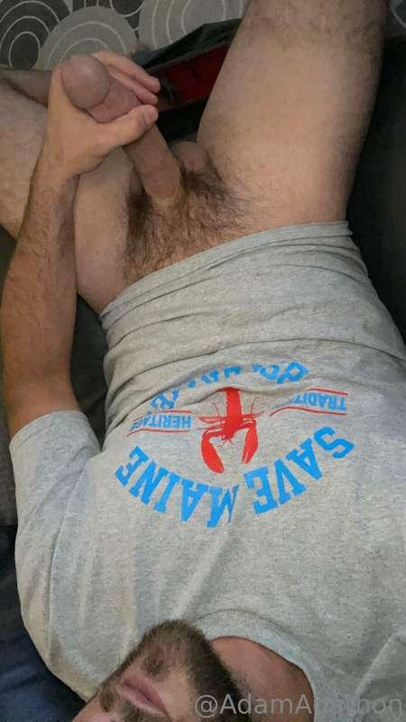 🍆💦💦