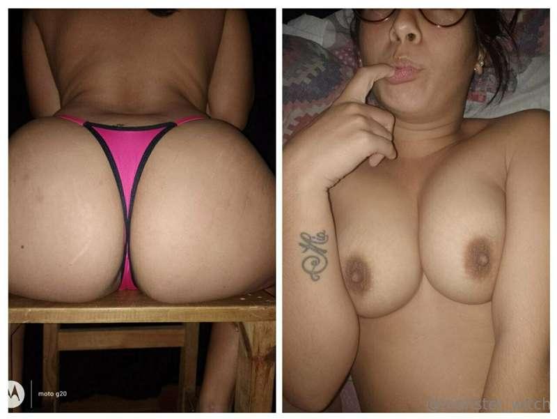 subscribe to me
@tubebitaatrevidavip
@tubebitaatrevida

😈Wel..