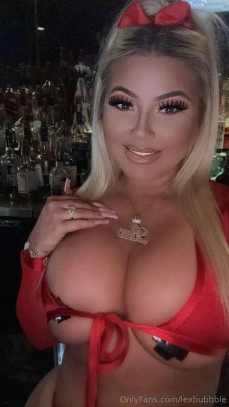 Tip me $10 for an honest cockrate! 😈