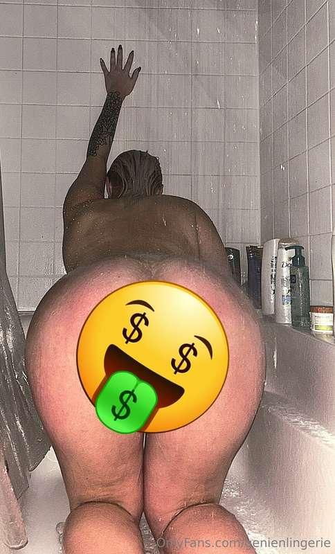 Remove it for a $3 tip