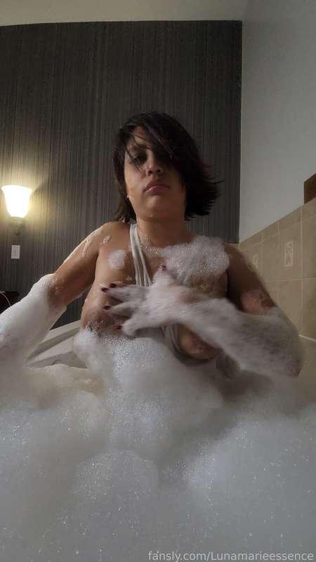 lunamarieessence image #7
