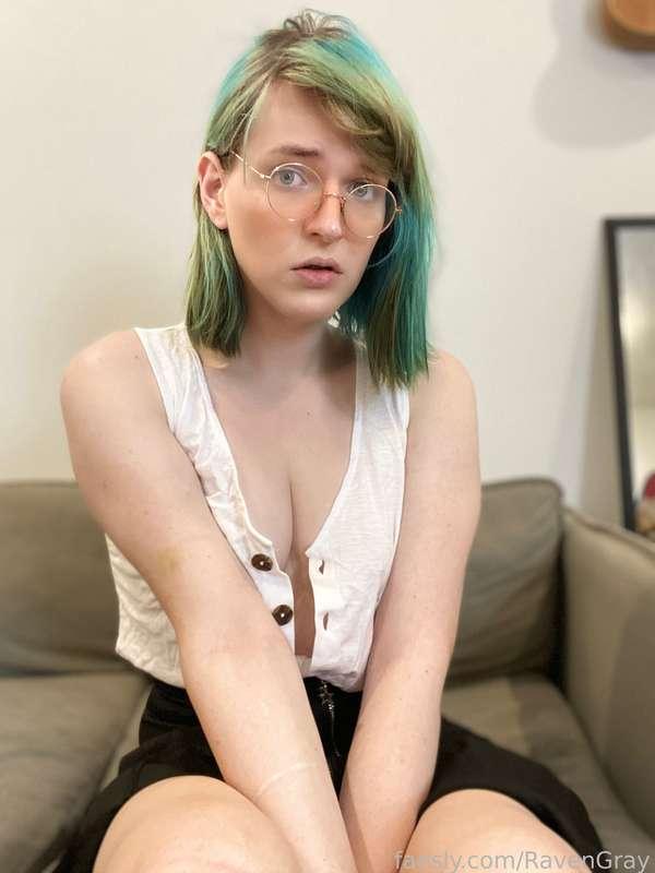 ravengray image #11