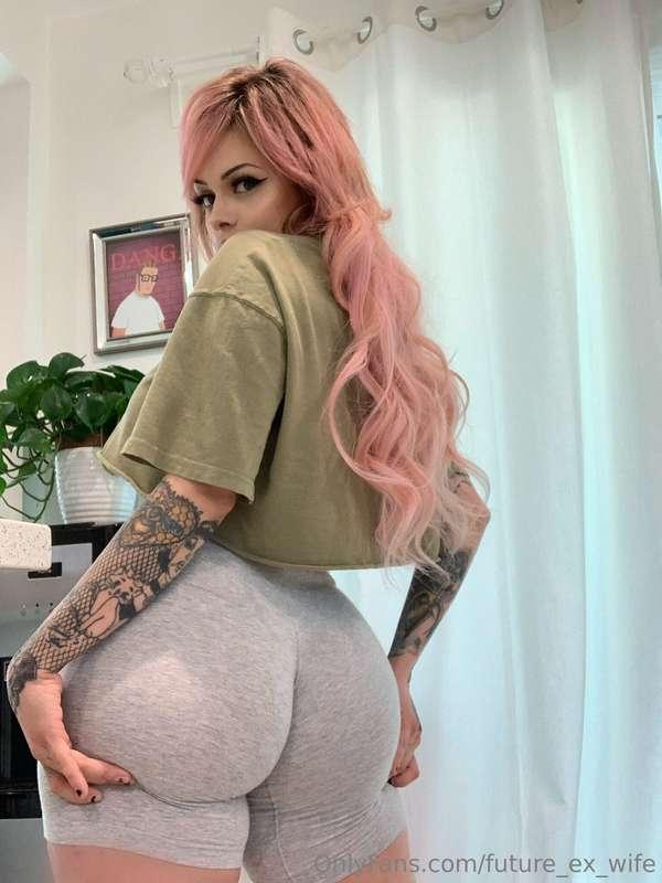 Este Culo 🔥🔥🔥