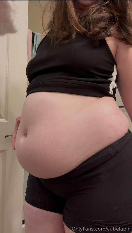 cutielapin image #4