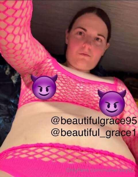 Would you smash or pass naughty Grace? @beautifulgrace95@bea..