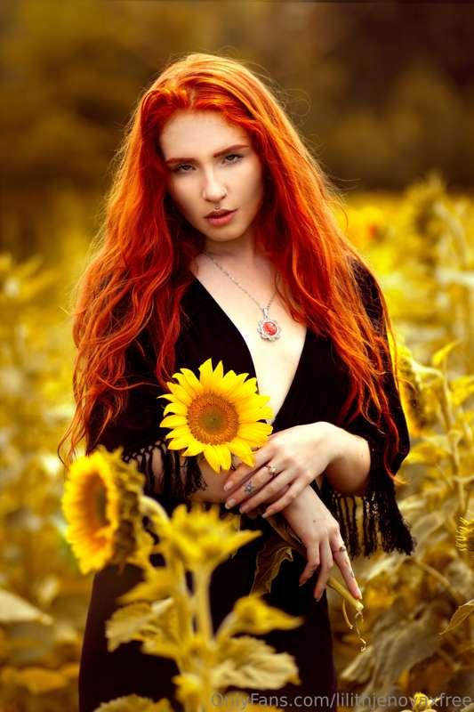 The autumn equinox has arrived 🍂🌙

Wonderless Photography
Ne..