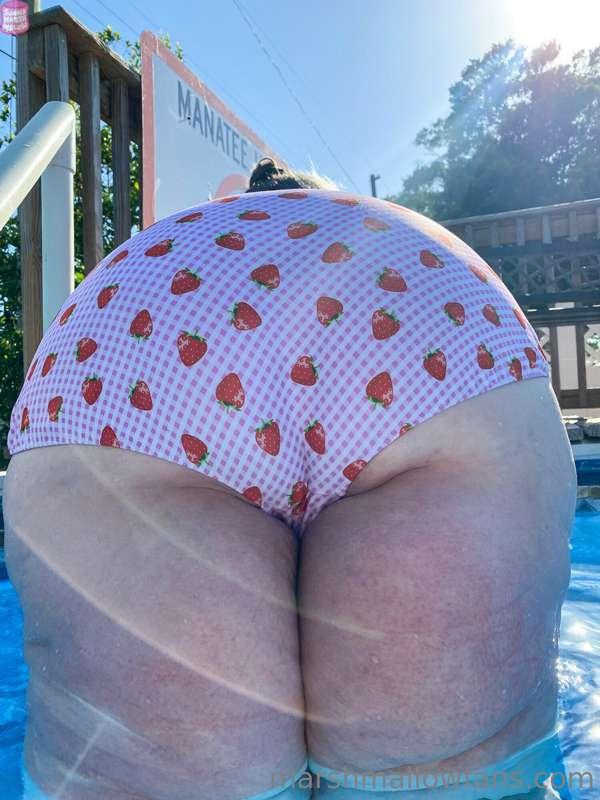 My Florida trip was a SO fun and I have a ton of super hot n..