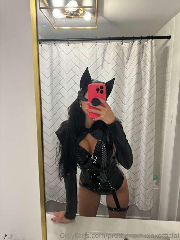 meowww