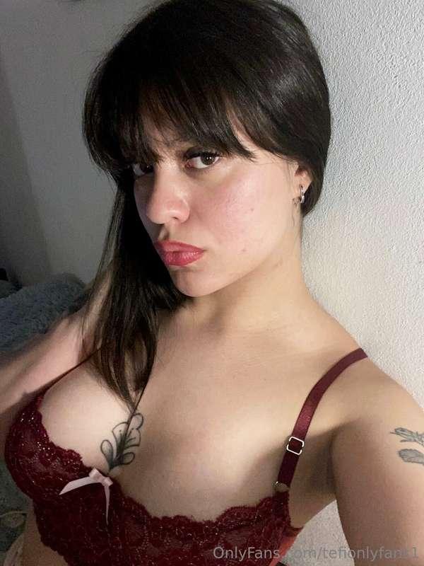 Goodnight my loves. I am active for you❤️‍🔥. Come have some ..