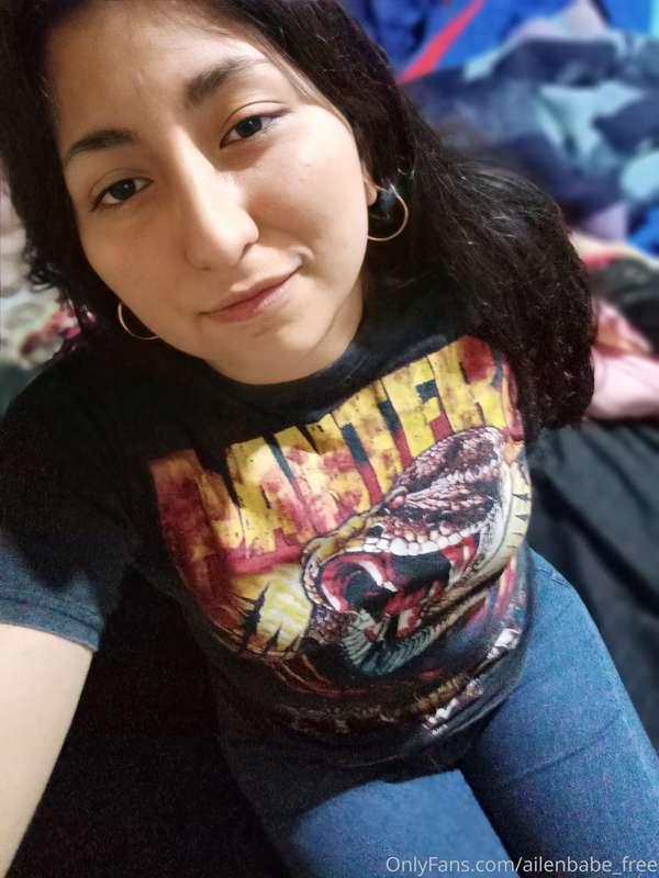 🤘🤘