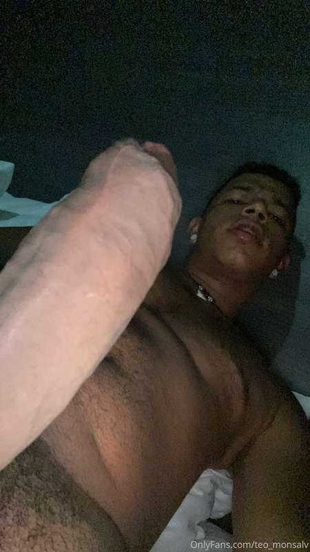 blakebart12 image #1