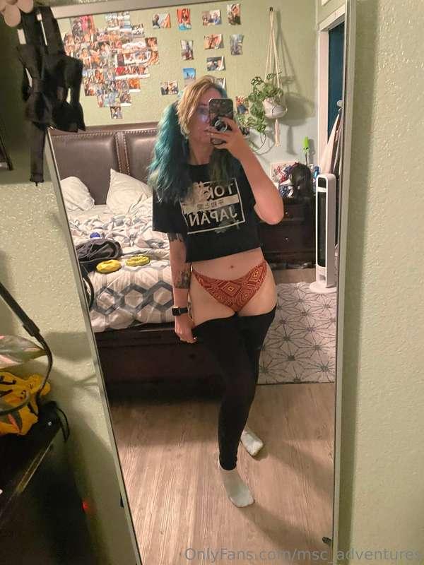 msc_adventures image #1