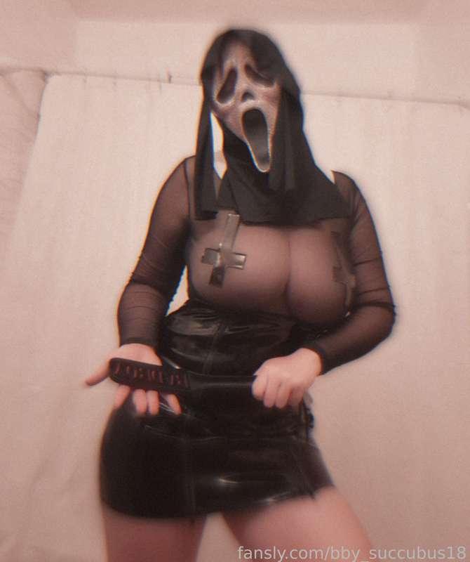 bby_succubus18 image #1