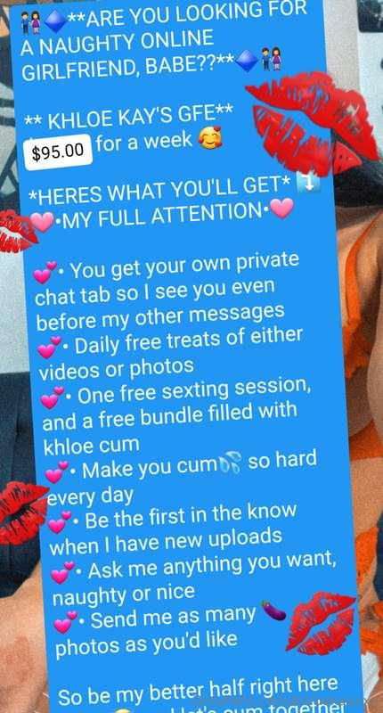💘💋