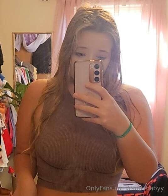 The fastest blowjob