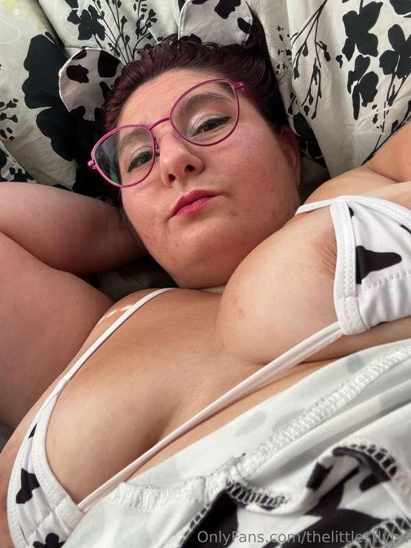 thelittlestlynx image #28