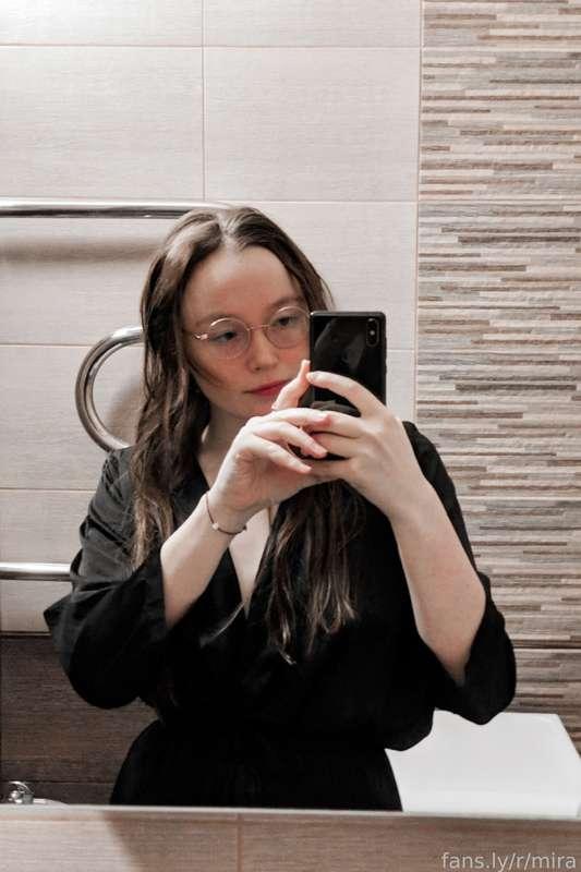miraslavcka image #0