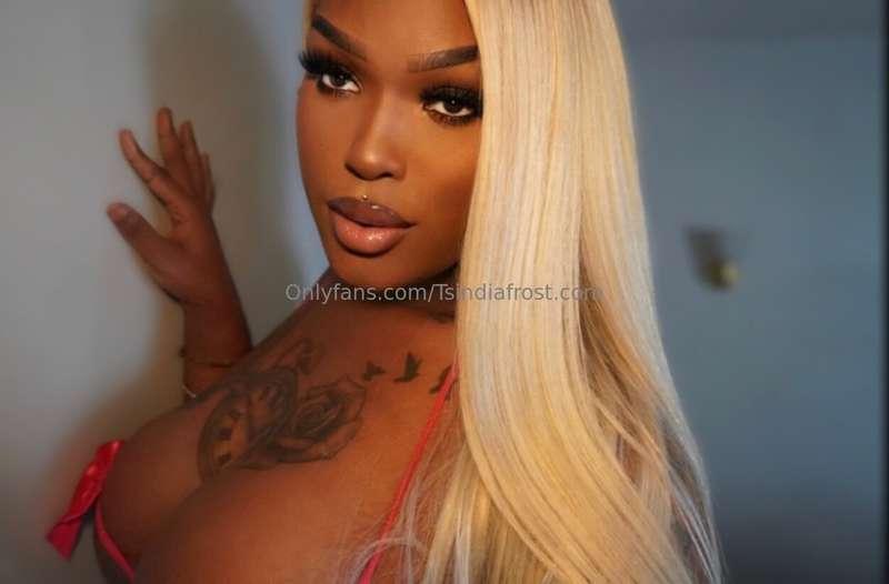 I do block freeloaders 🥰